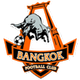  Bangkok FC Women's Football Team