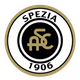  Spezia Youth Team