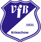  VfB1921