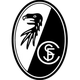  SC Freiburg Women's 