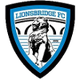  Rhinbridge Football Club