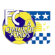  La Chaux-de-Fonds 