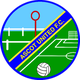  Ascot United