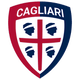  Cagliari Youth Team