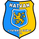  Hatvan 