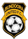  Bangdora Union