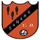  Samano 