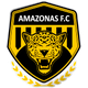  Amazon FC