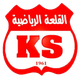  Karaya Sports