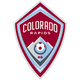  Colorado Rapids B