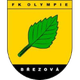  Brezova