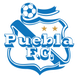  Puebla U20