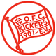  Offenbacha Kicker U19