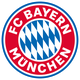  Bayern