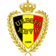  Belgium U19