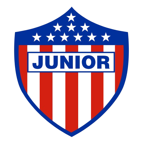  Ecuador Youth FC