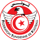  Tunisia U17