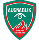  Aignabilik Women's Football Team