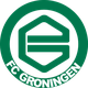  Groningen U21