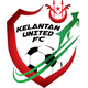  Kelantan United U21