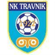  NK Travnik 