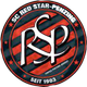  SC Red Star Pentium