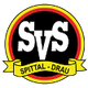  SV Spito/Delau