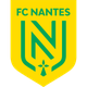  Nantes Women's Football Team