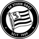  Sturm Graz 