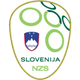  Slovenia