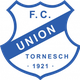  Torne Union