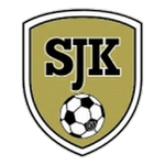  SJK Akatami A Team B