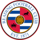  Reading Women's Football Team