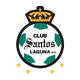  Santos Laguna U20