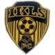  IKLS FC