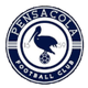  Pensacola FC