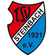  TSV Steinbach