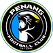  Penang