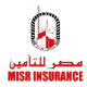  Egyptian Insurance