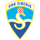  Hibenik U19