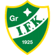  Grevek U23