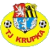  Krupka