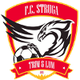  FC Struga