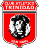  Trinidad and San Juan