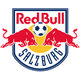  Salzburg Red Bull