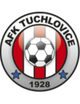  AFK Tuhlovice