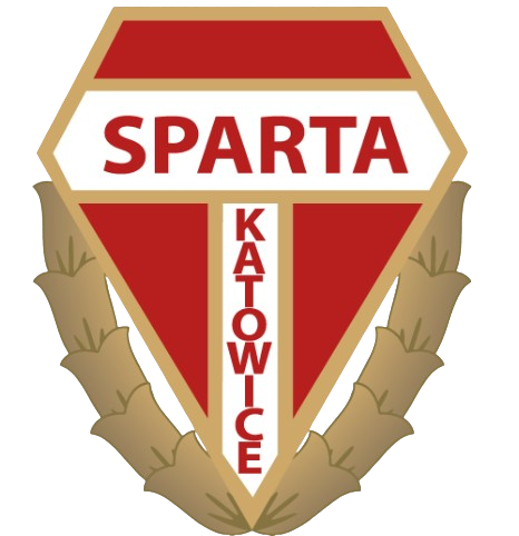  Spartakatowitz