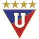  Liga Women's Football Team