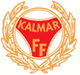  Kalmar Women's Football Team