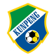  Kunpeng, Qingdao